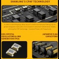 Shanling M7 10.jpg