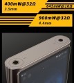 Shanling M7 11.jpg