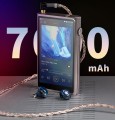 Shanling M7 13.jpg