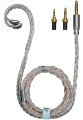 fiio-lc-re-pro-2022-kabel-sluchawkowy-mmcx-z-wymiennymi-wtykami-gold-silver-copper.jpg