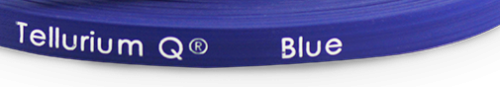 Tellurium-Q-Blue-Speaker-Cable-@-Audio-Therapy.png