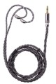 fiio-lc-rd-pro-kabel-sluchawkowy-mmcx-z-wymiennymi-wtykami-pure-silver.jpg