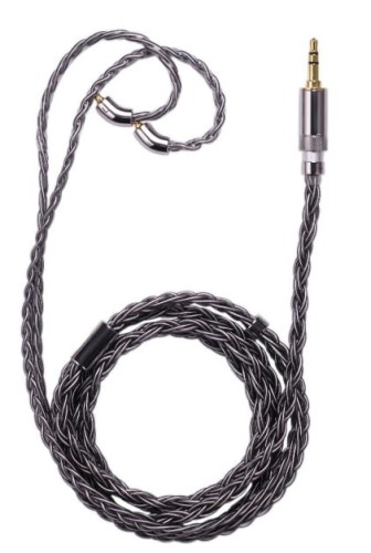 fiio-lc-rd-pro-kabel-sluchawkowy-mmcx-z-wymiennymi-wtykami-pure-silver.jpg