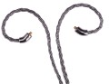 fiio-lc-rd-pro-kabel-sluchawkowy-mmcx-z-wymiennymi-wtykami-pure-silver (1).jpg