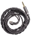 fiio-lc-rd-pro-kabel-sluchawkowy-mmcx-z-wymiennymi-wtykami-pure-silver (2).jpg