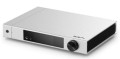 matrix-audio-element-x2-streamer-combo.jpg