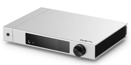 matrix-audio-element-x2-streamer-combo.jpg
