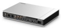 matrix-audio-element-x2-streamer-combo (1).jpg