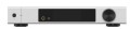 matrix-audio-element-x2-streamer-combo (2).jpg