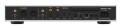 matrix-audio-element-x2-streamer-combo (3).jpg
