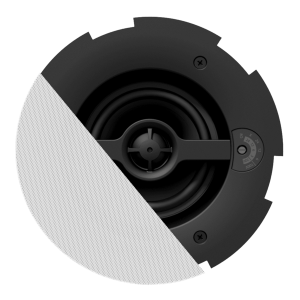 Głośnik sufitowy - Audac CALI424/W