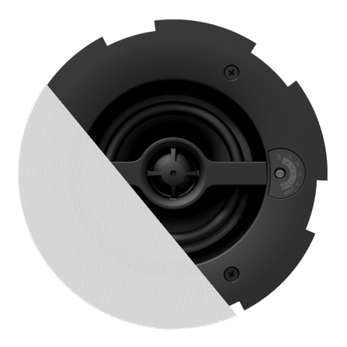 audac-cali424-w-safelatch -2-way-4-ceiling-speaker-with-twist-fix -grill-white.png
