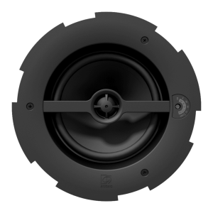Głośnik sufitowy - AUDAC CALI660/W