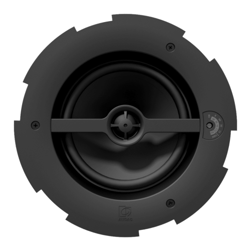 audac-cali660-w-safelatch -2-way-6-5-ceiling-speaker-with-twist-fix -grill-white (1).png