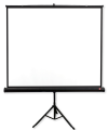 avtek-tripod-pro-180.png