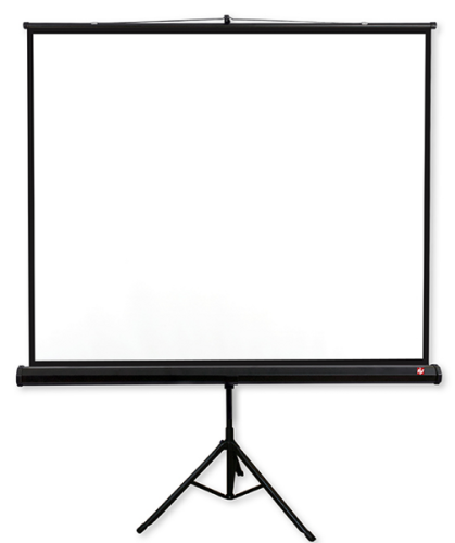 avtek-tripod-pro-180.png