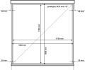 avtek-tripod-pro-180 (1).png