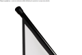 avtek-tripod-pro-180 (3).png
