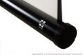 avtek-tripod-pro-180 (4).png