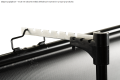 avtek-tripod-pro-180 (5).png