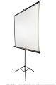 avtek-tripod-pro-180 (2).png