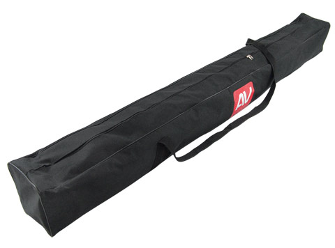 avtek-screen-cover-215-cm.png