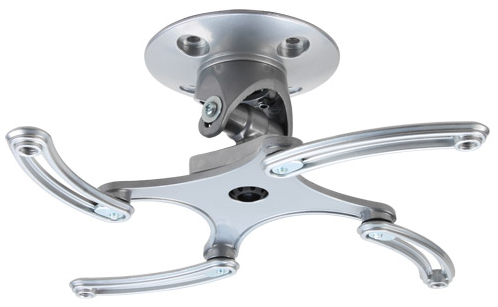avtek-promount-direct.png