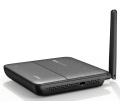 novoconnect-nc-x300 (2).png