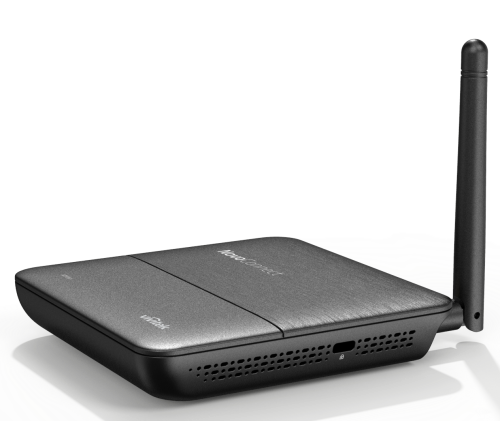 novoconnect-nc-x300 (2).png