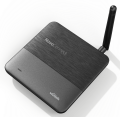 novoconnect-nc-x300.png