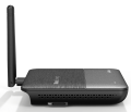 novoconnect-nc-x300 (3).png