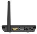 novoconnect-nc-x300 (1).png
