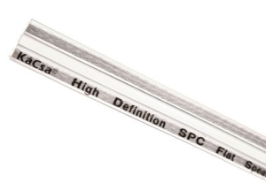 Przewód głośnikowy SPC - KaCsa Audio KCS-FL15 mb