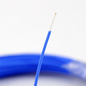 Przewód połączeniowy typu Hook-Up-Wire - Neotech SOST-26 mb