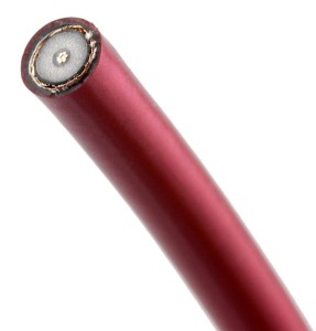 Przewód połączeniowy koaksjalny cyfrowy - Neotech NEI-3003III mb