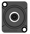pol_pl_-Gniazdo-typu-Jack-mini-stereo-3-5-mm-Roxtone-RMJ3FD-B-1701_1.png
