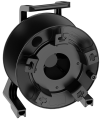 pol_pl_Beben-do-kabla-Roxtone-PCD310-1087_3.png