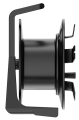 pol_pl_Beben-do-kabla-Roxtone-PCD310-1087_1.png