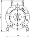 pol_pl_Beben-do-kabla-Roxtone-PCD310-1087_4.png