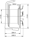 pol_pl_Beben-do-kabla-Roxtone-PCD310-1087_5.png
