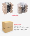 pol_pl_Beben-do-kabla-Roxtone-PCD310-1087_6.png