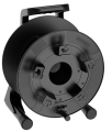 pol_pl_Beben-do-kabla-Roxtone-PCD380-1088_1.png