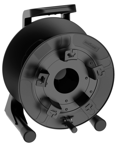 pol_pl_Beben-do-kabla-Roxtone-PCD380-1088_1.png