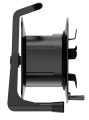 pol_pl_Beben-do-kabla-Roxtone-PCD380-1088_2.png