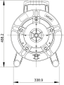 pol_pl_Beben-do-kabla-Roxtone-PCD380-1088_5.png