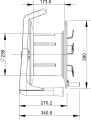 pol_pl_Beben-do-kabla-Roxtone-PCD380-1088_6.png