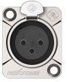 pol_pl_Gniazdo-Roxtone-XLR-RX3FD-NT-tablicowe-panelowe-20_1.png