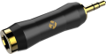 pol_pl_Wysokiej-klasy-redukcja-wtyku-Roxtone-RA3MJ3JF-1576_1.png