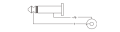 pol_pl_Wysokiej-klasy-redukcja-wtyku-Roxtone-RA3MJ3JF-1576_5.png