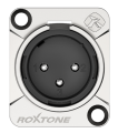 pol_pl_Gniazdo-Roxtone-XLR-RX3MD-NS-tablicowe-panelowe-21_1.png